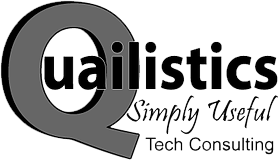 Quailistics LLC